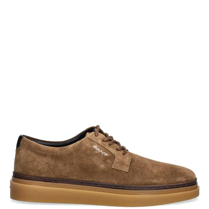 Ανδρικά Casual Παπούτσια Gant Kinzoon 31633019-G771