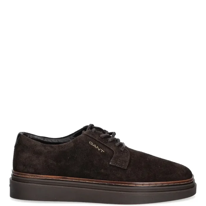 Ανδρικά Casual Παπούτσια Gant Kinzoon 31633019-G399