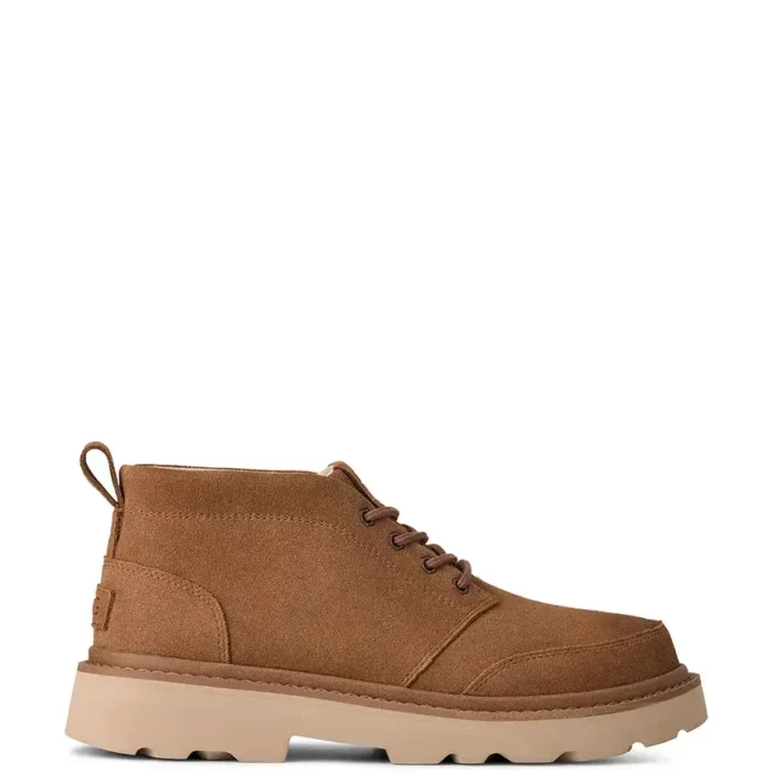 Ανδρικά Μποτάκια UGG Chelsea 1171113-CHE