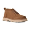 Ανδρικά Μποτάκια UGG Chelsea 1171113-CHE