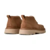 Ανδρικά Μποτάκια UGG Chelsea 1171113-CHE