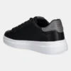 Ανδρικά Sneakers U.S Polo CODY010A-BLK
