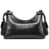 Γυναικείο τσαντακι ωμου με τσεπες DKNY R52CDK71