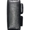 Γυναικείο τσαντακι ωμου με τσεπες DKNY R52CDK71