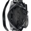 Γυναικείο τσαντακι ωμου με τσεπες DKNY R52CDK71