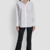 DKNYDJ10925 5 DJ5W2173 WHT Fb
