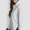 DKNYDJ10925 5 DJ5W2173 WHT S