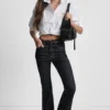 DKNYDJ10925 5a DJ5W2173 WHT RETAIL