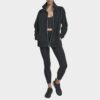 Γυναικεία Ζακέτα DKNY DP5J9481-BLK