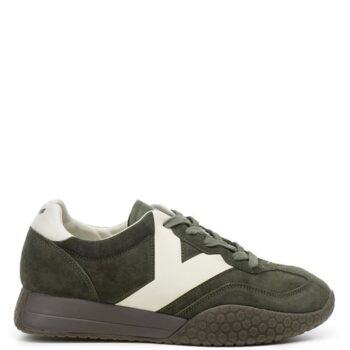 Ανδρικά Sneakers Kehnoo KM9774