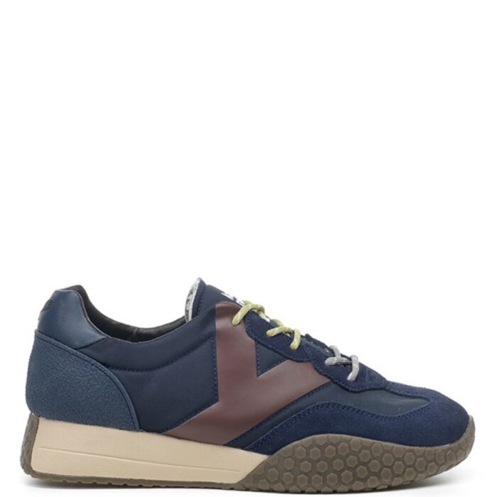 Ανδρικά Sneakers Kehnoo KM9775