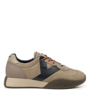 Ανδρικά Sneakers Kehnoo KM9775