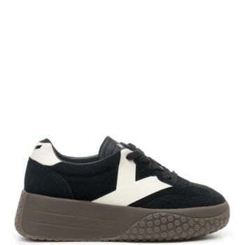 Γυναικεία Sneakers Kehnoo KW9767