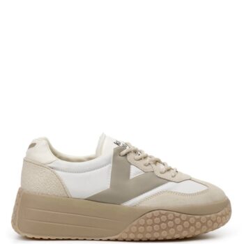 Γυναικεία Sneakers Kehnoo KW9768