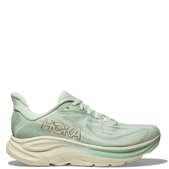 Γυναικεία Trail Sneakers Hoka Clifton 10 1162031-SJD