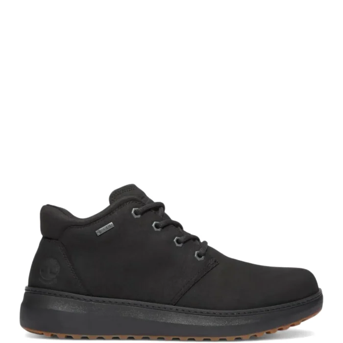 Ανδρικά Μποτάκια Timberland Hudson Road Lace Up TB0A6A8NW051