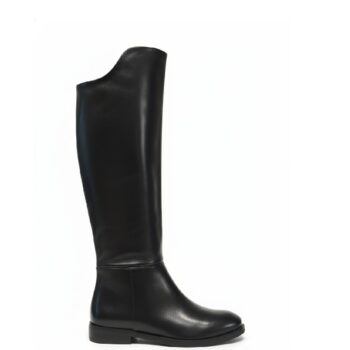 Laura Biagiotti ΜΠΟΤΑ ΙΠΠΑΣΙΑΣ 9301