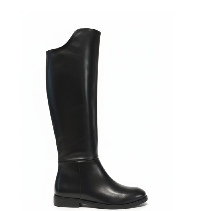 Laura Biagiotti ΜΠΟΤΑ ΙΠΠΑΣΙΑΣ 9301