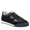 Γυναικεία Sneakers Gant Beylana 31531034-G00
