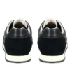 Γυναικεία Sneakers Gant Beylana 31531034-G00