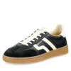 athletika gant 31531040 mauro 0000305603142 1