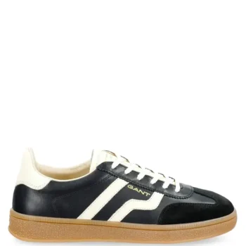 Γυναικεία Sneakers Gant Cuzima 31531040-G00