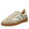 athletika gant 31531043 khruso 0000305603180 1