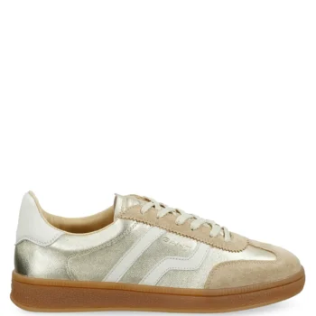Γυναικεία Sneakers Gant Cuzima 31531043-G26