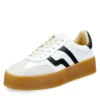 athletika gant 31531047 leuko 0000305603227 1