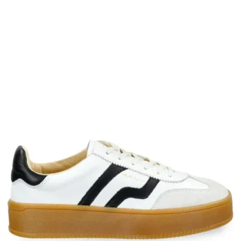 Γυναικεία Sneakers Gant Cuzmani 31531047-G020