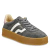 athletika gant 31533048 gkri 0000305603388 1
