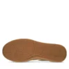 athletika gant 31533048 gkri 0000305603388 3