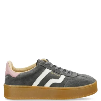 Γυναικεία Sneakers Gant Cuzmani 31533048-G934
