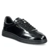 Ανδρικά Sneakers Gant Cuzmo 31631010-G00