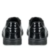 Ανδρικά Sneakers Gant Cuzmo 31631010-G00