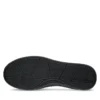 Ανδρικά Sneakers Gant Cuzmo 31631010-G00