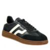 Ανδρικά Sneakers Gant Cuzmo 31631012-G00 - Image 2