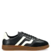 Ανδρικά Sneakers Gant Cuzmo 31631012-G00