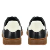 Ανδρικά Sneakers Gant Cuzmo 31631012-G00 - Image 3