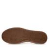 Ανδρικά Sneakers Gant Cuzmo 31631012-G00 - Image 4