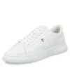 Ανδρικά Sneakers Gant Joree 31631017-G29
