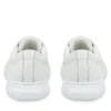 Ανδρικά Sneakers Gant Joree 31631017-G29