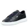 Ανδρικά Sneakers Gant Joree 31631017-G69