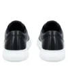 Ανδρικά Sneakers Gant Joree 31631017-G69