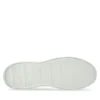 Ανδρικά Sneakers Gant Joree 31631017-G69