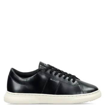 Ανδρικά Sneakers Gant Joree 31631018-G00