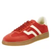 athletika gant 31633011 kokkino 0000305603685 1