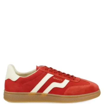 Ανδρικά Sneakers Gant Cuzmo 31633011-G53