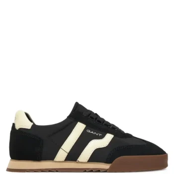 Ανδρικά Sneakers Gant Baylle 31637001-G00