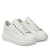 athletika karl lagerfeld kapri kl62518 leuko 0000305613899 1